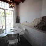 度假居 Sunny House,