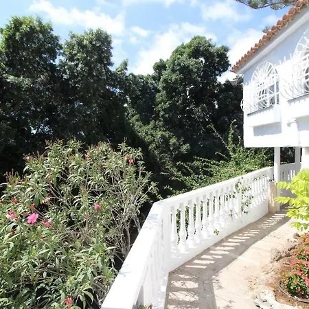 度假居 Sunny House, *