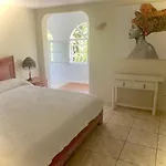 Sunny House,