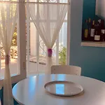 Sunny House, بيت للعطل Chayofa