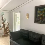 Sunny House, بيت للعطل