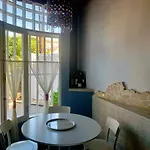 Sunny House, * Chayofa