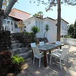 بيت للعطل Sunny House,