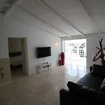 Sunny House, * Chayofa
