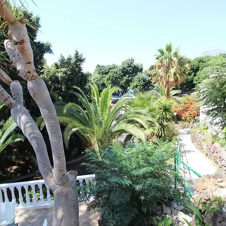 Sunny House, بيت للعطل