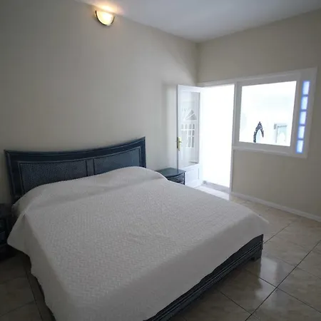 Sunny House, بيت للعطل Chayofa